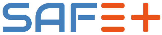 SafePlus Logo